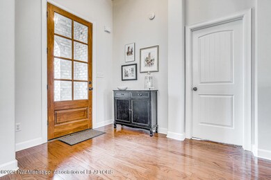 213838-6-snapsold-screen-14897-fairview-