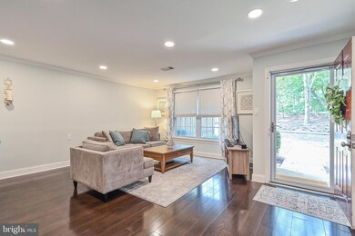 4115 Churchman Way unit 1, Woodbridge, VA 22192 - photo 5