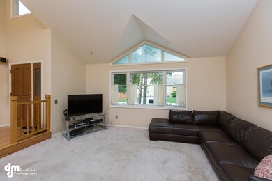 Living Room MS_81315-FULL