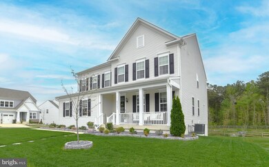 43901 Monterey St, California, MD 20619 - photo 2