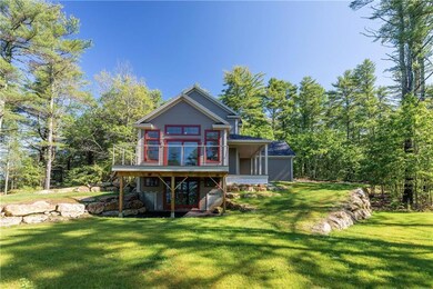 21 Otis Shores, Woolwich, ME 04579 - photo 2