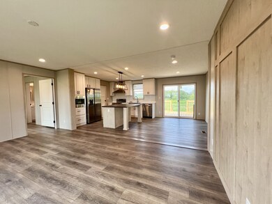 1037 Mcafee Rd, Morrison, TN 37357 - photo 5