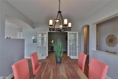 884 Iron Ln, Easton, PA 18040 - photo 7