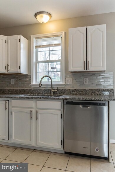 13112 6th St, Bowie, MD 20720 - photo 7