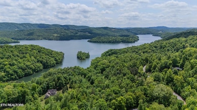 DJI_20250509140111_0020_D