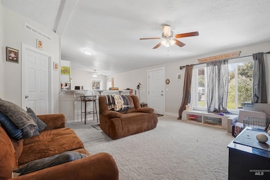 606 S F St, Rupert, ID 83350 - photo 4