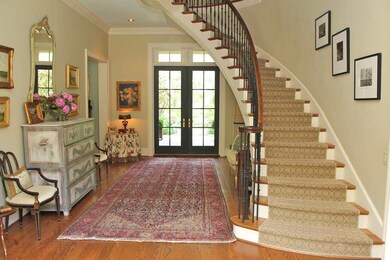 603 Highway 56, Spartanburg, SC 29302 - photo 3