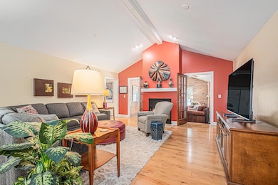 1209 Morris Dr, Niles, MI 49120 - photo 6