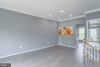 8316 Green Grass Rd, Laurel, MD 20724 - photo 5