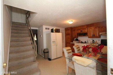 3314 Bero Rd, Halethorpe, MD 21227 - photo 2