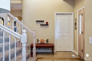 13320 Mainsail Dr, Anchorage, AK 99516 - photo 7