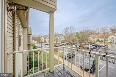 5402B Albridge Way, Mount Laurel, NJ 08054 - photo 4