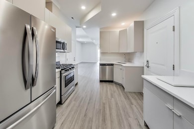 2312 W Ohio St unit 2S, Chicago, IL 60612 - photo 2