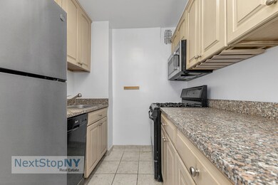 Bryn Mawr Apartments unit 7A, New York, NY 10065 - photo 5