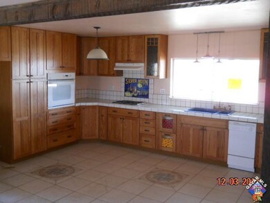 48737 120th St E, Lancaster, CA 93535 - photo 2