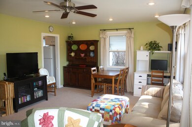 7 Sheldon Rd, Pemberton, NJ 08068 - photo 6