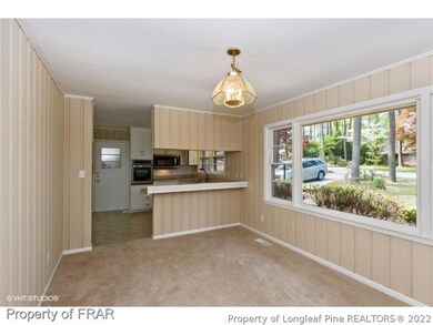 713 Emeline Ave, Fayetteville, NC 28303 - photo 5