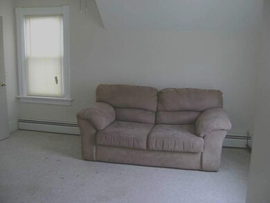 391 Branch Ave, Providence, RI 02904 - photo 6