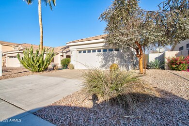 1532 E Shannon St, Chandler, AZ 85225 - photo 2