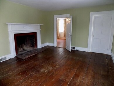 Den/Office/Dining Room