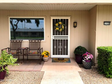 11126 W Desert Butte Dr, Sun City, AZ 85351 - photo 2