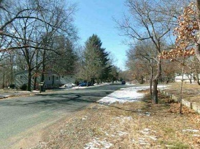 25851 Pleasant Dr, Mattawan, MI 49071 - photo 2