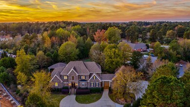 4017 Firethorn Ct, Augusta, GA 30907 - photo 3