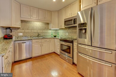 5429 Smooth Meadow Way, Columbia, MD 21044 - photo 7