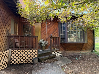 5910 NE 41st St, Redmond, OR 97756 - photo 4