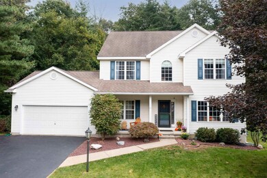 17 Kara Ln, Clifton Park, NY 12065 - photo 5