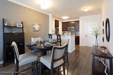 249 Broad St unit 330, Matawan, NJ 07747 - photo 5