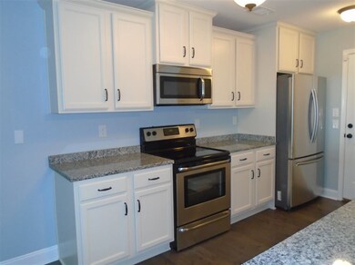 102 Justin Dr, Byron, GA 31008 - photo 6