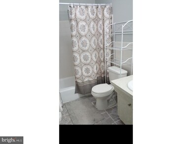 134 The Orchard unit J, East Windsor, NJ 08512 - photo 6