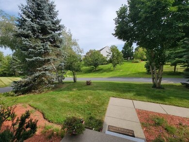 4 Jacob Jones Way, Westborough, MA 01581 - photo 4