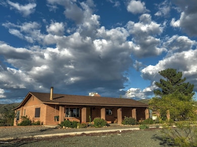 unlisted-address, Cornville, AZ 86325 - photo 2