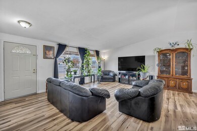 781 Monico Dr, Dayton, NV 89403 - photo 6