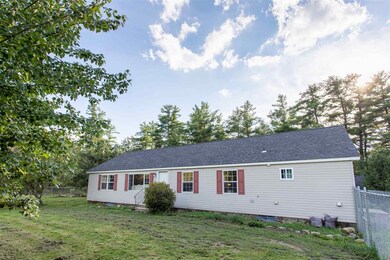 12 Burnham Ln, Dunbarton, NH 03046 - photo 2