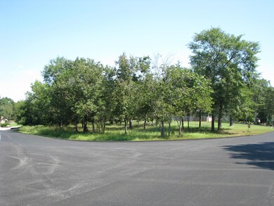 Ph1 Lot 15 Overton, Kimberling City, MO 65686 - photo 5