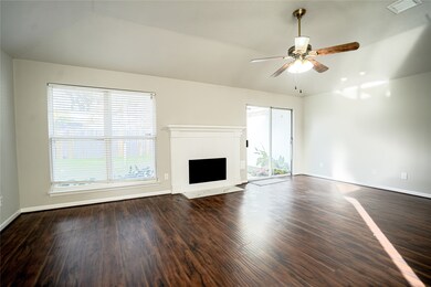 17014 Sky Blue Place, Houston, TX 77095 - photo 5