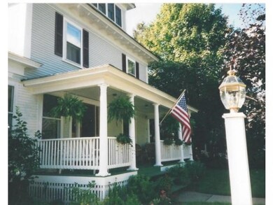 318 Main St, Derby Line, VT 05830 - photo 2