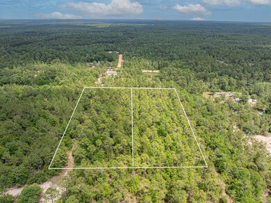 DJI_20250508140859_0090a_D-HDR