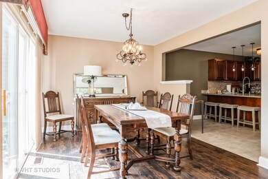 3955 Garnette Ct, Naperville, IL 60564 - photo 5