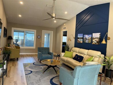 9369 SW 94th Loop unit B, Ocala, FL 34481 - photo 3