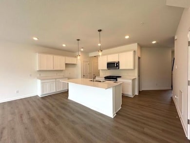 9228 Larimar Trail, Eden Prairie, MN 55347 - photo 2