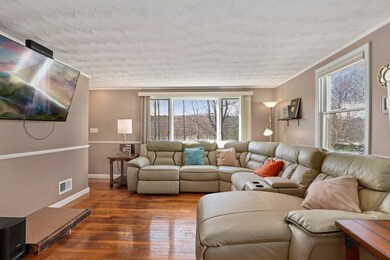 396 Treble Cove Rd, North Billerica, MA 01862 - photo 5