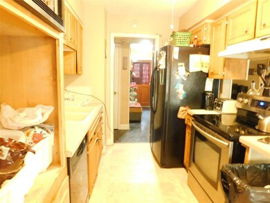 1921 Lexington Place, Bedford, TX 76022 - photo 7