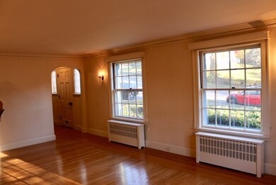 343 Highland Ave, West Newton, MA 02465 - photo 7