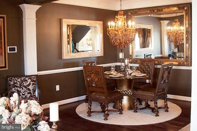 552 Bolin Terrace, Upper Marlboro, MD 20774 - photo 3