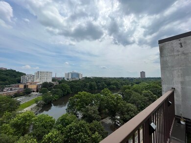 The Brook House unit 1211, Brookline, MA 02445 - photo 7