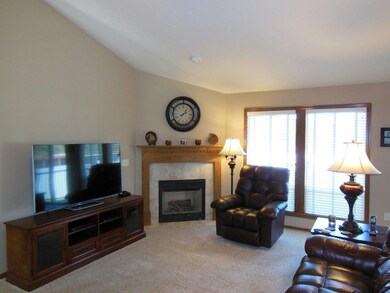 319 Parker Ct, Colbert, WA 99005 - photo 6